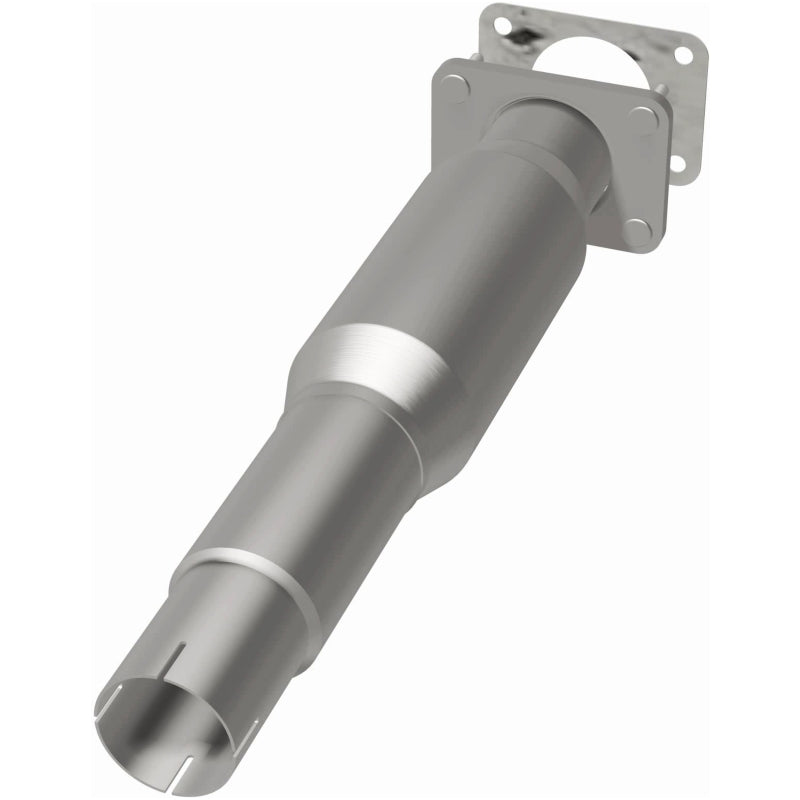 MagnaFlow California Grade Direct-Fit Catalytic Converter 04-05 Buick Park Avenue/LeSabre 3.8L - 5461333