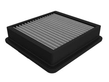 Load image into Gallery viewer, aFe 21-25 Hyundai Elantra L4-2.0L/1.6L (t) Magnum FLOW Pro DRY S Air Filter - 30-10434D