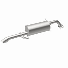 Load image into Gallery viewer, BRExhaust 12-17 ACCENT RIO 1.6L Exhaust Kit - 106-0774