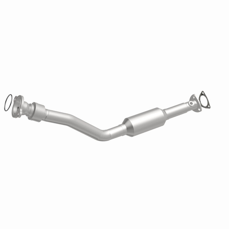 MagnaFlow 04-05 Pontiac Grand Am 3.4L Direct Fit Converter - 5461996