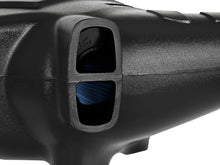 Load image into Gallery viewer, aFe Momentum GT Pro 5R Cold Air Intake System 17-20 Nissan Patrol L6 4.8L - 54-76107