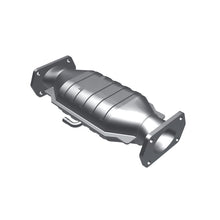 Load image into Gallery viewer, MagnaFlow Direct Fit Catalytic Converter Mf Gm - 93940