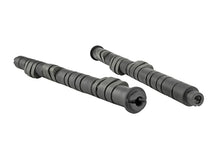 Load image into Gallery viewer, Skunk2 Pro Series Honda B16A/B17A/ B18C DOHC VTEC Stage 3+ Cam Shafts - 305-05-5150