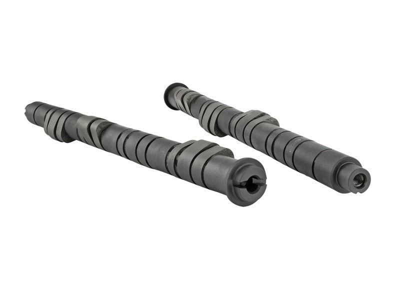 Skunk2 Pro Series Honda B16A/B17A/ B18C DOHC VTEC Stage 1+ Cam Shafts - 305-05-5140