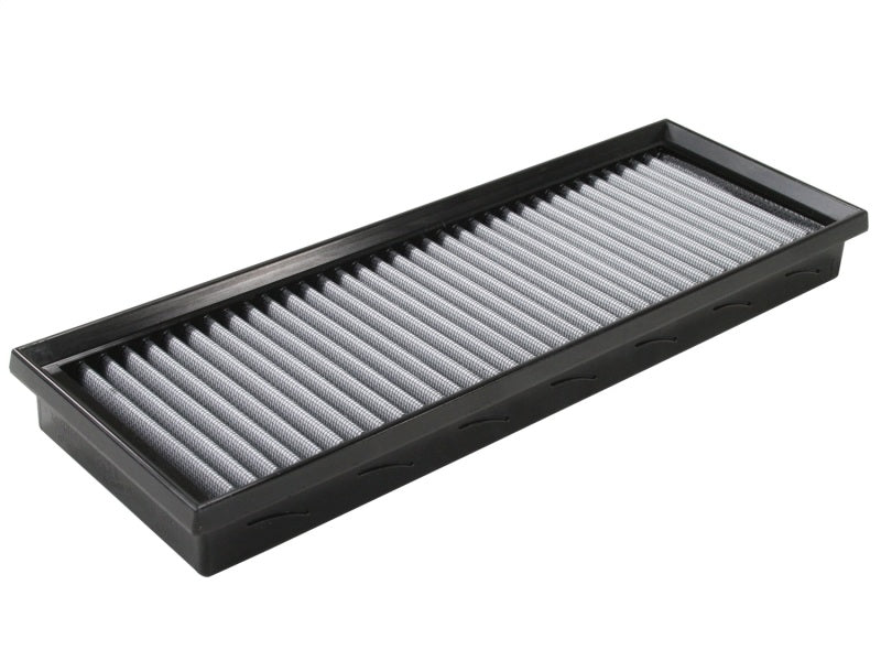 aFe MagnumFLOW OER Air Filter Pro Dry S 09-12 Mini Cooper L4 1.6L - 31-10185