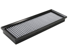 Load image into Gallery viewer, aFe MagnumFLOW OER Air Filter Pro Dry S 09-12 Mini Cooper L4 1.6L - 31-10185