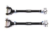 Load image into Gallery viewer, SPL Parts 2016+ Mazda Miata (ND) Rear Lower Camber Arm