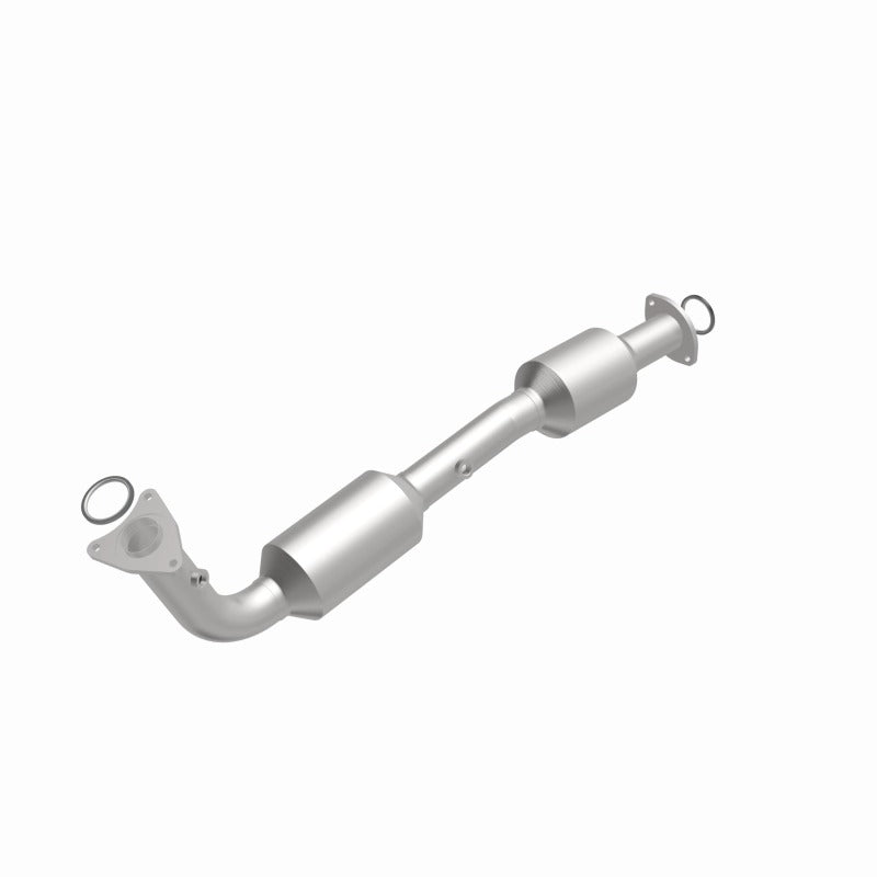 MagnaFlow 07-18 Toyota Tundra 5.7L CARB Compliant Direct-Fit Catalytic Converter - 5582630
