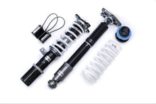 Load image into Gallery viewer, HKS HKSTUDIE SUSPENSION with CANCELLER for G80/G82 - HKSTUDIE-SS001C