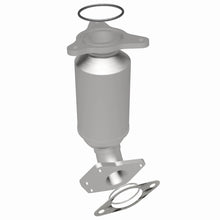 Load image into Gallery viewer, MagnaFlow 14-15 Chevrolet Impala 2.5L Direct Fit Converter - 551889
