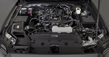 Load image into Gallery viewer, K&amp;N 2024 Toyota Tacoma 63 Series Air Intake - 63-9043