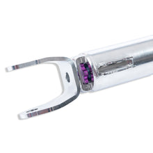 Load image into Gallery viewer, KW Coilover Kit V3 - 17+ Mercedes AMG C63/C63 S/Coupe - 35225089