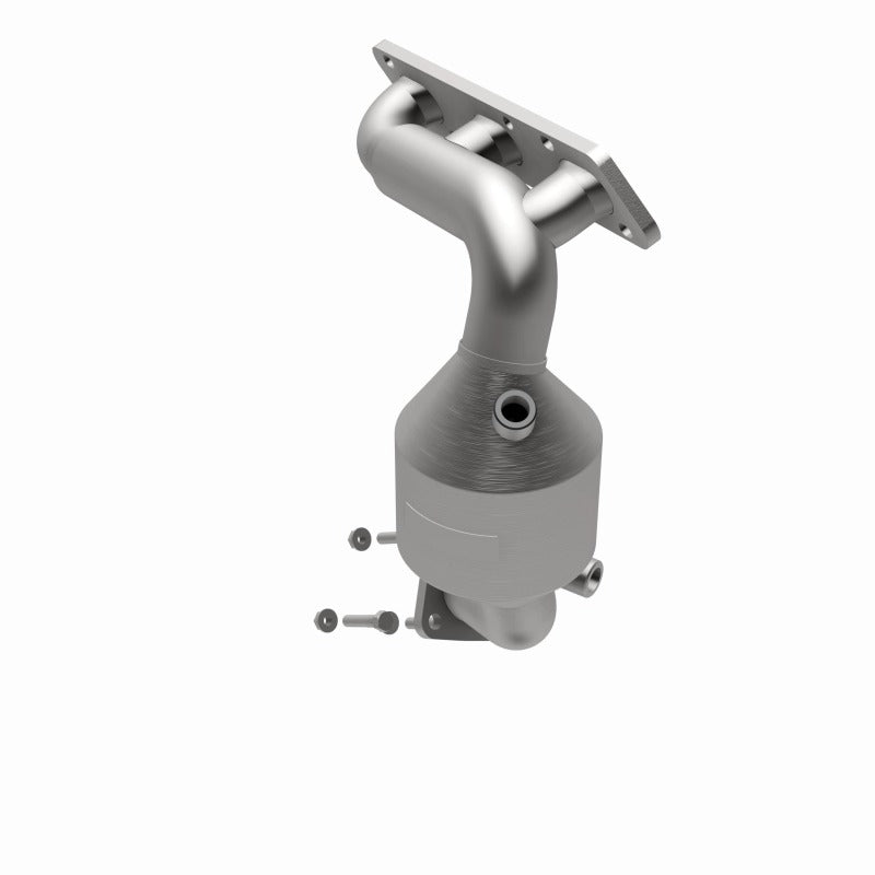MagnaFlow Conv DF 2004 Mazda MPV 3.0L - 50480
