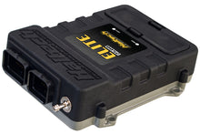 Load image into Gallery viewer, Haltech Elite 2500 Premium Universal Wire-In Harness ECU Kit - 5m (16ft)
