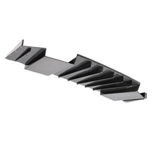 Load image into Gallery viewer, Seibon 18-20 Subaru WRX / STI Carbon Fiber Rear Diffuser - RD18SBIMP