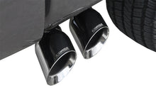 Load image into Gallery viewer, Corsa 2011-2014 Ford F-150 3.5L V6/5.0L V8 144.5in Wheelbase 3in Resonator Delete Kit - 14752
