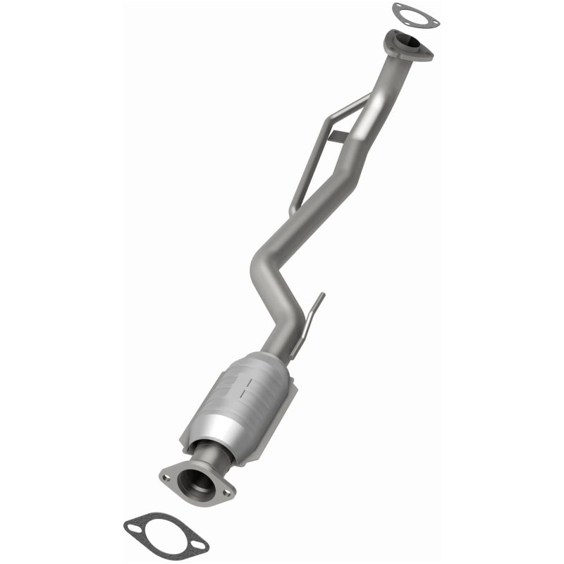 MagnaFlow Conv Direct Fit 300Zx 90-96 D/S - 22755