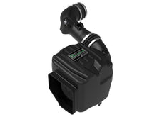Load image into Gallery viewer, aFe Quantum Pro DRY S Cold Air Intake System 11-16 GM/Chevy Duramax V8-6.6L LML - Dry - 53-10006D