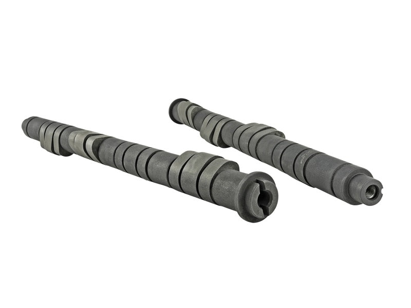 Skunk2 Pro Series Honda H22A/F20B DOHC VTEC Stage 2+ Cam Shafts - 305-05-5205