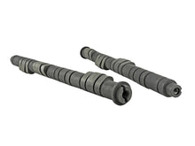 Load image into Gallery viewer, Skunk2 Pro Series Honda H22A/F20B DOHC VTEC Stage 1+ Cam Shafts - 305-05-5200