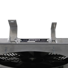 Load image into Gallery viewer, Mishimoto 94-96 Ford Mustang Aluminum Fan Shroud Kit (Does not fit with ABS Equipped Vehicle) - MMFS-MUS-94