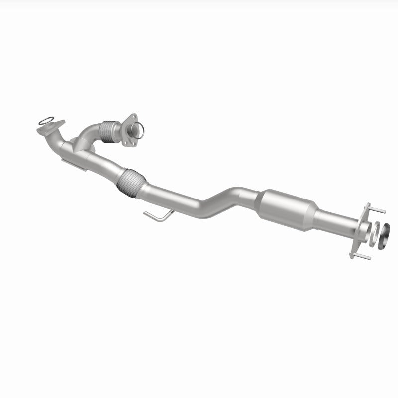 MagnaFlow 18-20 Infiniti QX60 REAR Underbody 3.5L Direct Fit Converter - 280403