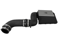 Load image into Gallery viewer, aFe MagnumFORCE Intake System Stage-2 PRO 5R 06-09 Jeep Commander (XK) V8 4.7L - 54-12602