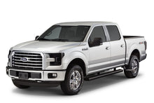 Load image into Gallery viewer, AMP Research 15-22 Ford F150 All Beds BedStep2 - Black - 75412-01A