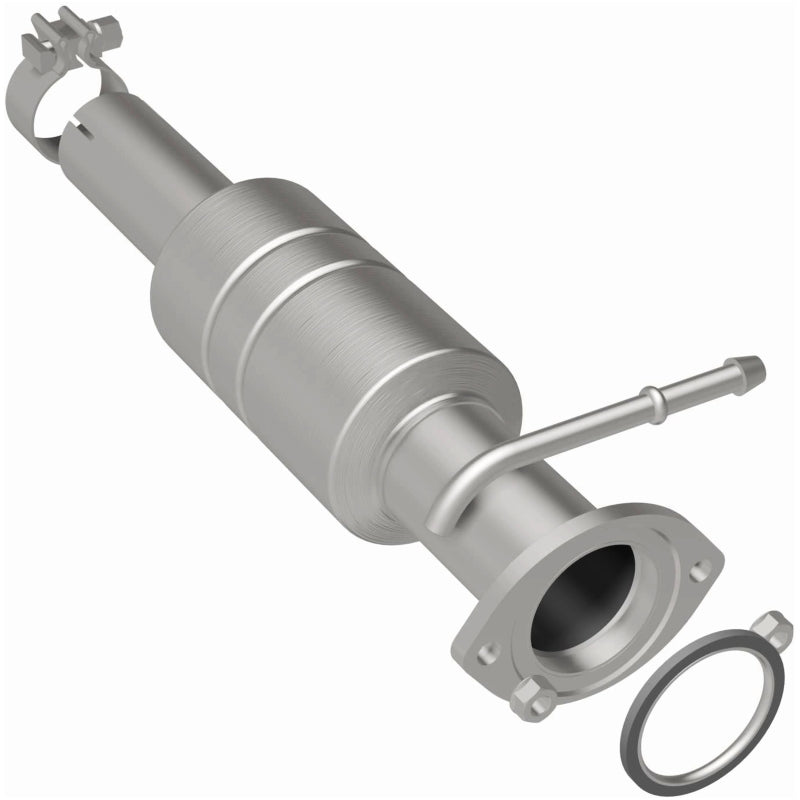 MagnaFlow 09-13 Toyota Highlander 2.7L Direct Fit Converter - 5592207