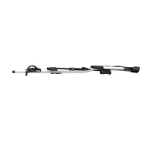 Load image into Gallery viewer, Thule UpRide - Upright Bike Rack (No Frame Contact) - Silver/Black - 599000