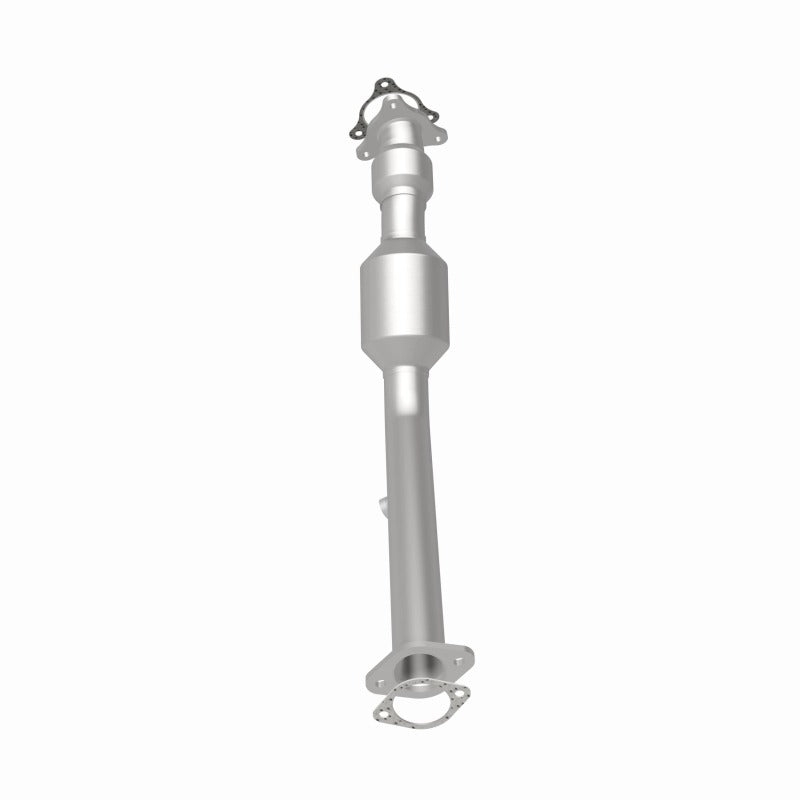MagnaFlow 05-06 Chevrolet Cobalt 2.0L Direct Fit Converter - 4561106