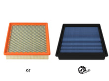 Load image into Gallery viewer, aFe MagnumFLOW Pro 5R Air Filter 21-23 Jeep Wrangler 392 (JL) V8-6.4L