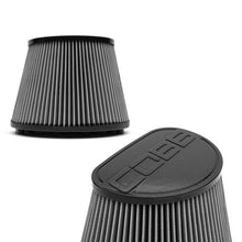 Load image into Gallery viewer, Cobb 21-23 Ford F-150 EcoBoost Raptor/Tremor Intake System w/HCT - 7F2150