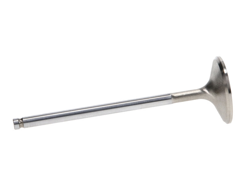 Manley 92-00 Acura Integra / 99-00 Honda Civic 16 Valve 33.0mm Race Flo F/F Intake Valves (Set of 8) - 11690-8