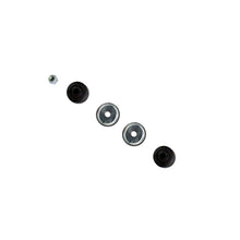 Load image into Gallery viewer, Bilstein 5100 Series 2010 Jeep Wrangler X Front 46mm Monotube Shock Absorber - 24-146708