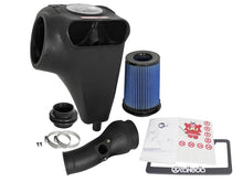 Load image into Gallery viewer, aFe Takeda Intake System Stage 2 Pro 5R for 2016 Honda Civic 1.5L (Non Si) - TM-1024B-R