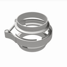 Load image into Gallery viewer, MagnaFlow Clamp Flange Assembly 3.5 inch - 10170