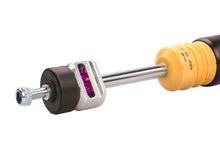 Load image into Gallery viewer, KW Coilover Kit V3 Volkswagen Golf VIII GTI w/o DCC - 352800CT