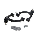 SPC Performance 2021-Up Ford Ranger Adjustable Upper Control Arms - Pair