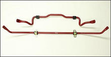 Load image into Gallery viewer, Eibach 27mm Front and 25mm Rear Anti-Roll Kit for 13 Ford Focus ST 2.0L 4cyl Turbo - 35140.320