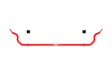 Load image into Gallery viewer, Eibach 18-25 Lexus IS300/350 F Sport Anti-Roll Bar Kit - Rear - E40-59-004-01-01