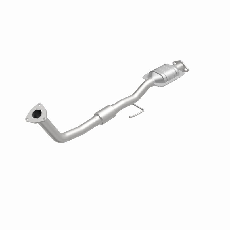 MagnaFlow Direct Fit Catalytic Converter 1996 Toyota Camry 2.2L - 441769