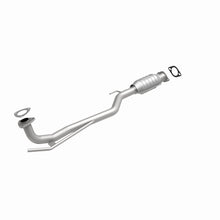 Load image into Gallery viewer, MagnaFlow Conv Direct Fit 300Zx 90-96 D/S - 22755