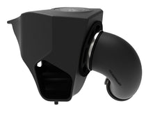 Load image into Gallery viewer, aFe Takeda Momentum Pro Dry S Cold Air Intake System 2021 Toyota Supra L4 2.0L Turbo - 56-70037D