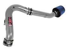 Load image into Gallery viewer, Injen 04-06 Vibe GT / 05-06 Corrolla XRS 1.8L 4 Cyl. Polished Cold Air Intake - RD2082P