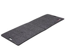 Load image into Gallery viewer, Race Ramps Racer Mat - Water and Stain Resistant - RR-RMAT6