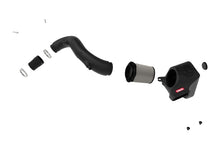Load image into Gallery viewer, aFe Takeda Momentum Cold Air Intake System w/ Pro DRY S Media Hyundai Elantra Sport 17-20 L4-1.6T - 56-70005D