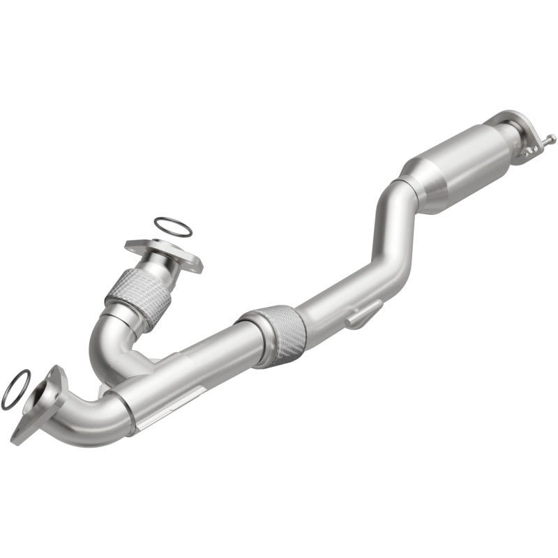 MagnaFlow Direct Fit Catalytic Converter 09-12 Nissan Murano 3.5L - 51852