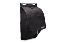 Load image into Gallery viewer, Thule Rooftop Tent Organizer - 901850