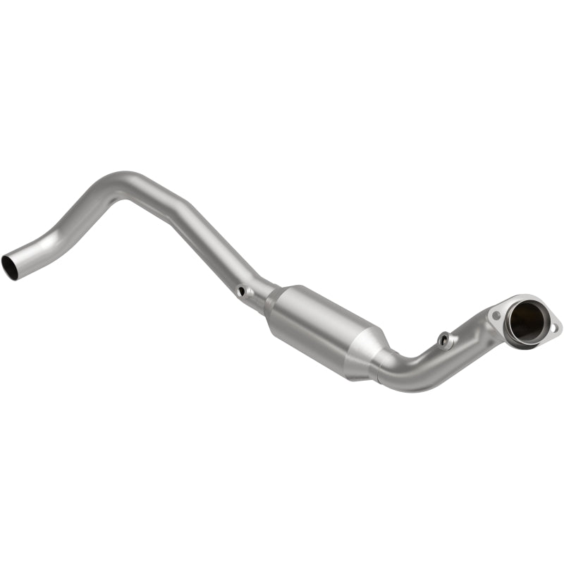 MagnaFlow 04-05 Dodge Ram 1500 5.7L Direct Fit Converter - 4651596